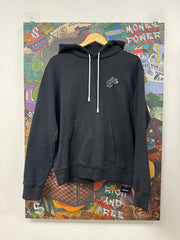 Louis Vuitton VA Is For Lovers Hoodie