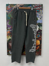 Godspeed OG Logo Sweats Multi