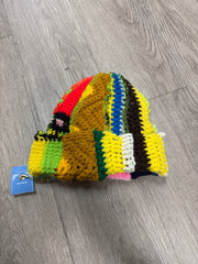 Better With Age Nanis Bespoke Beanie