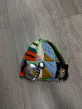 Better With Age Nanis Bespoke Beanie