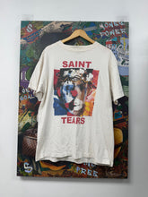 Saint Michael x Denim Tears Clown Tee