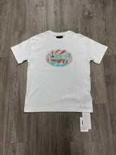 Birth Of Royal Child Beaded Nile River Tee