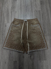 VALE Sand Storm Jorts