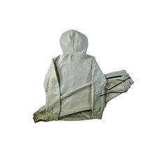 Nike Mint Green Sweatsuit