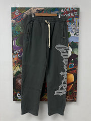 Godspeed OG Logo Sweats Multi