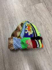 Better With Age Nanis Bespoke Beanie