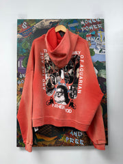 Paly Source Family Hoodie