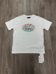 Birth Of Royal Child Beaded Nile River Tee