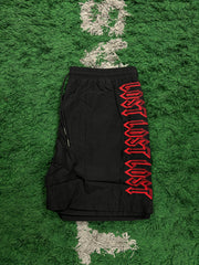 Lost Track Shorts