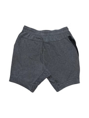 Nike Tech Grey Shorts