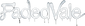 FadedVale